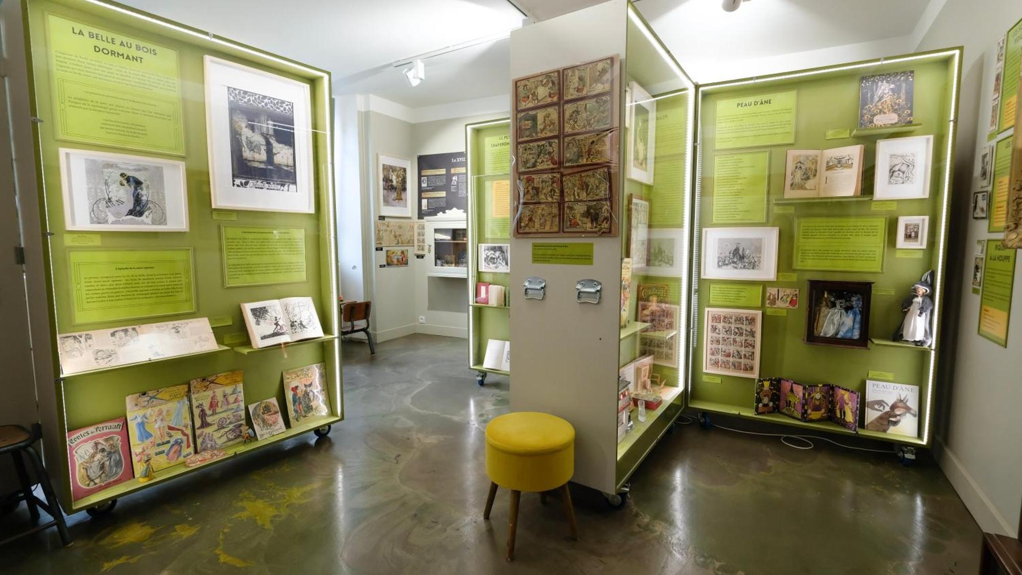 Contes A Rebours - Chambres D'Hotes Morlaix Buitenkant foto